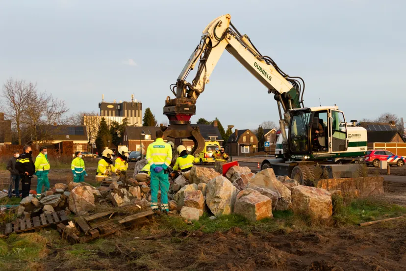 bart meesters 20201220153846 3