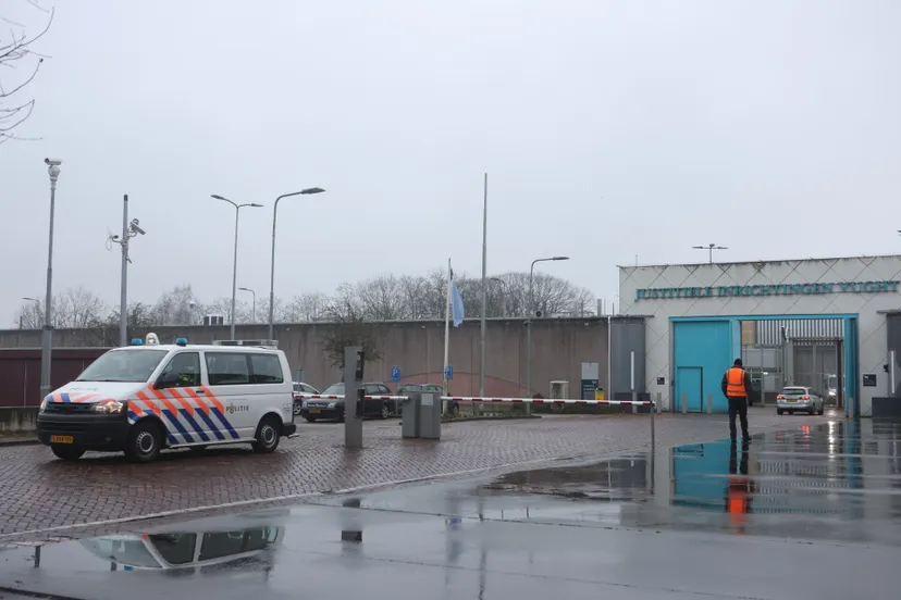 bart meesters 20210127090038 0