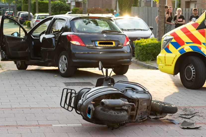 bart meesters 20210608193302 3