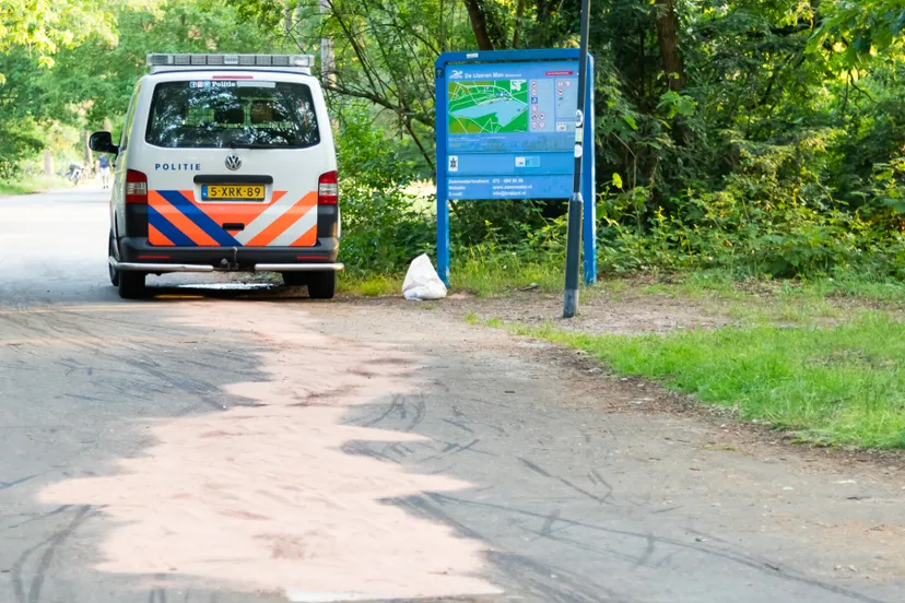 bart meesters 20210614192943 0