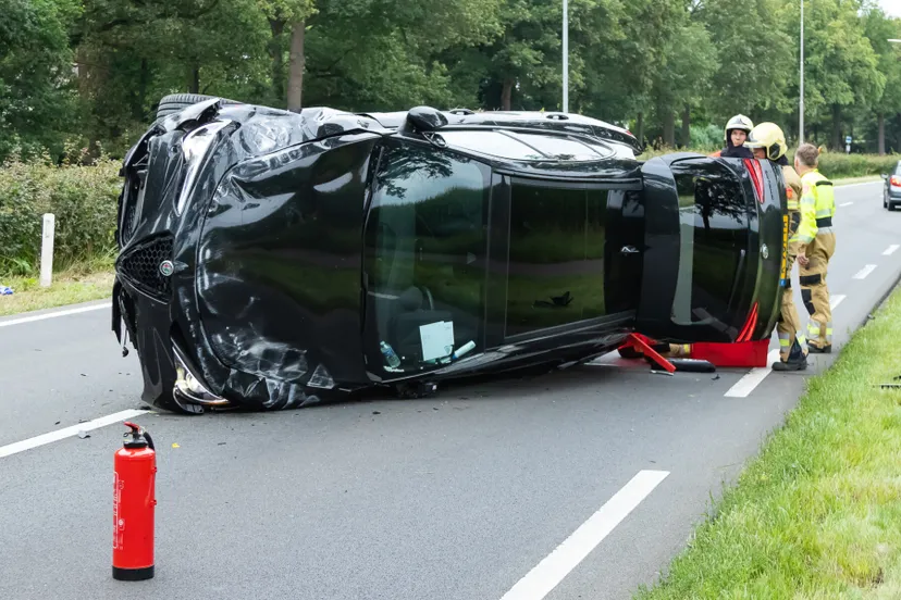 bart meesters 20210818182610 1