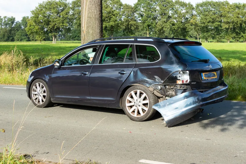 bart meesters 20210826161050 0