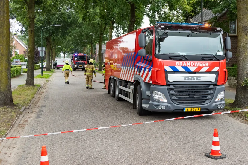 bart meesters 20210829130130 1