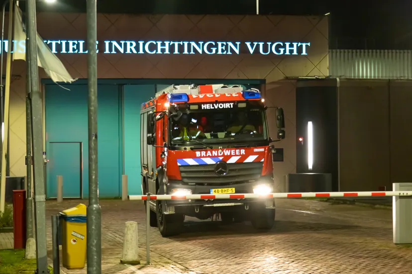 bart meesters 20211208192759 4