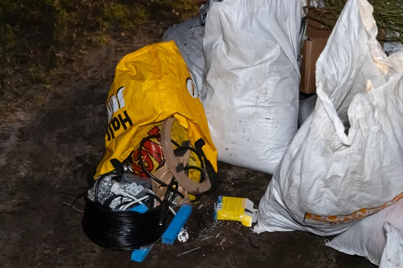 bart meesters 20220123170632 1