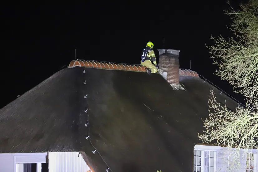 bart meesters 20220128214325 0