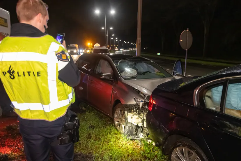 bart meesters 20220406202644 0