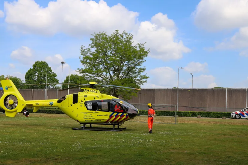 bart meesters 20220514100605 1