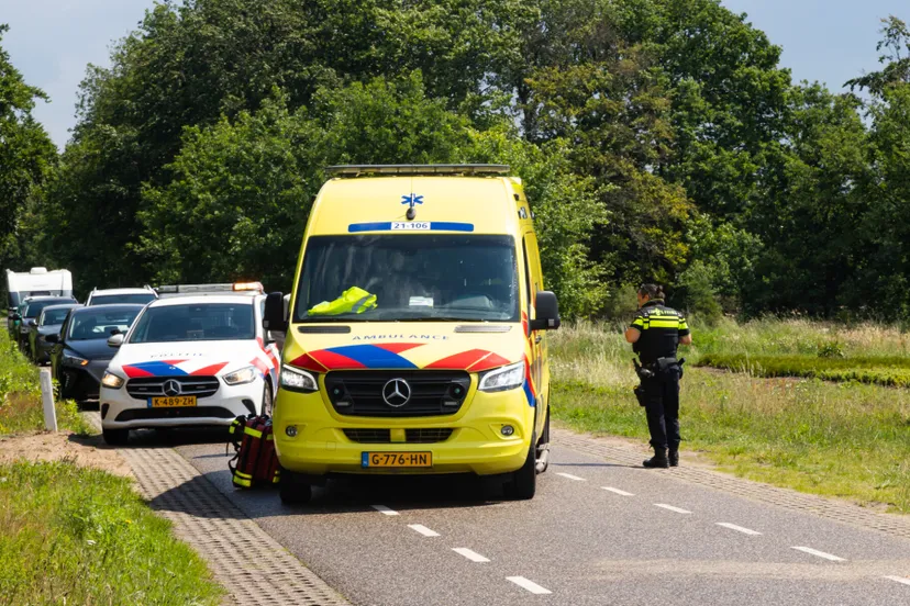 bart meesters 20220606112059 0