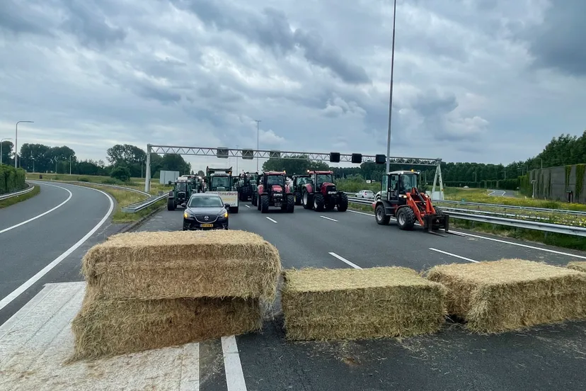 bart meesters 20220627105035 0