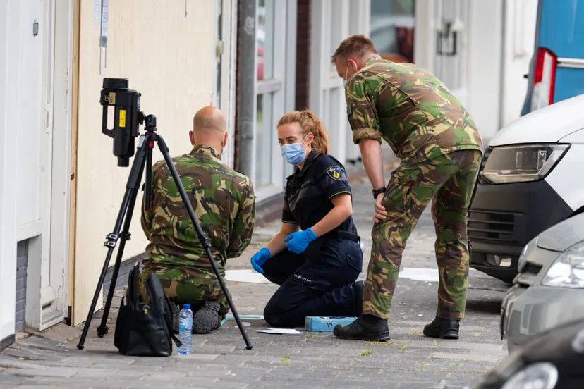 bart meesters 20220709103941 1