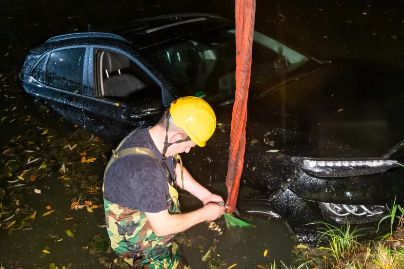 bart meesters 20221024190012 1