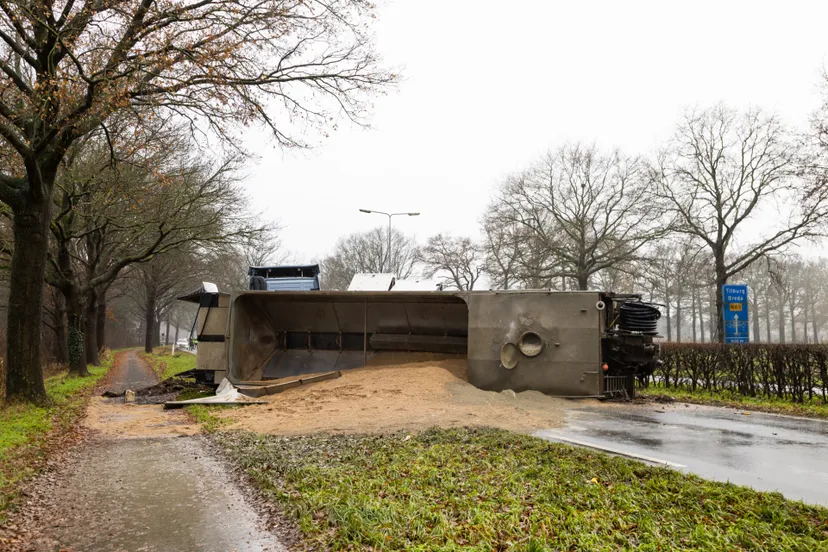 bart meesters 20221223135950 1