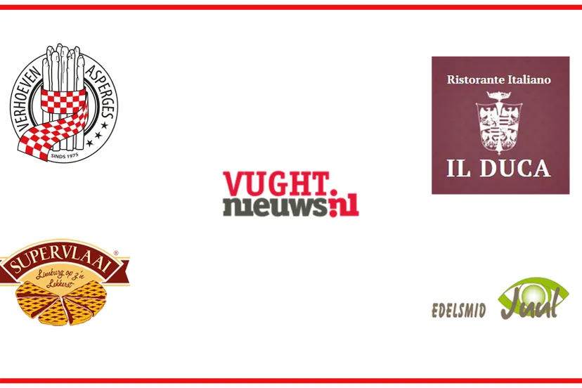 basis vught 1125 dag10