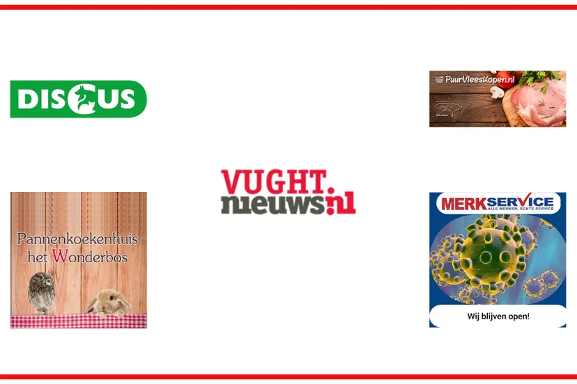 basis vught 1125 dag11