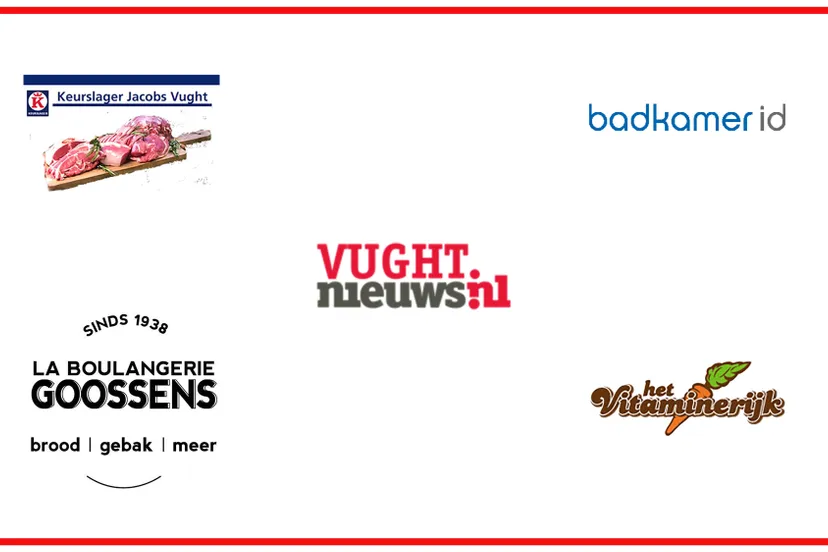 basis vught 1125 dag12