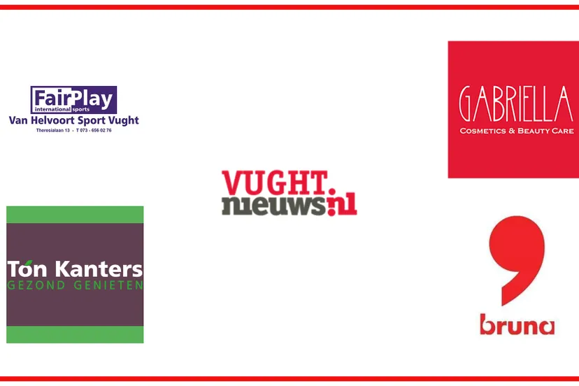 basis vught 1125 dag13