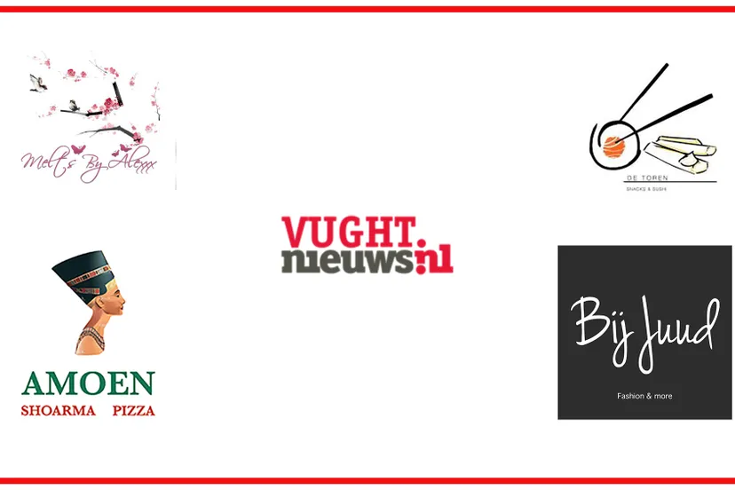 basis vught 1125 dag14