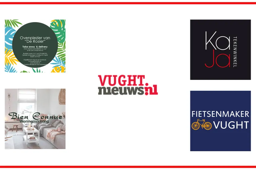 basis vught 1125 dag15