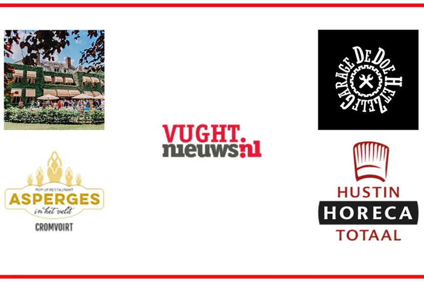 basis vught 1125 dag16