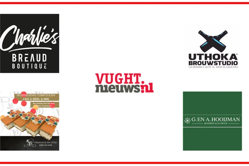 basis vught 1125 dag181