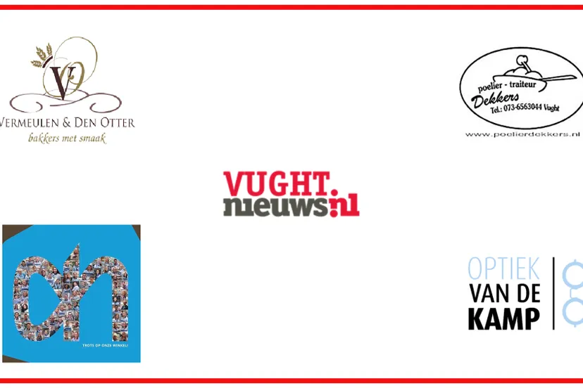 basis vught 1125 dag21