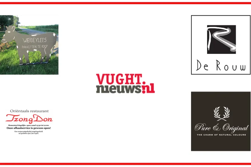 basis vught 1125 dag4