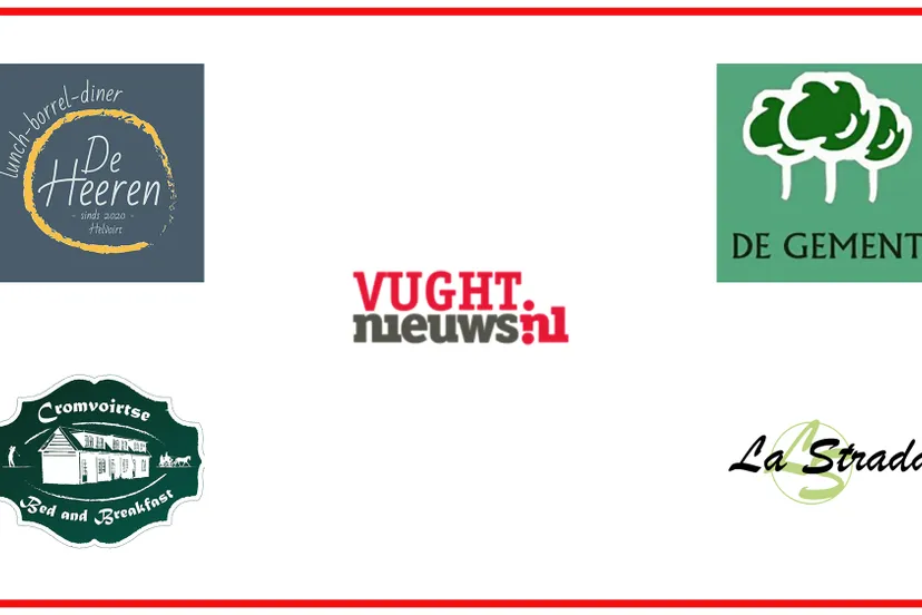 basis vught 1125 dag5