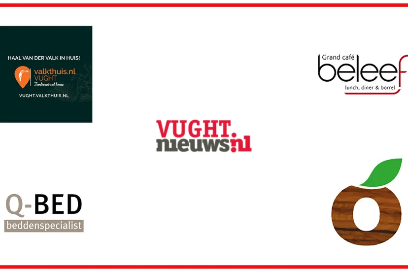 basis vught 1125 dag6