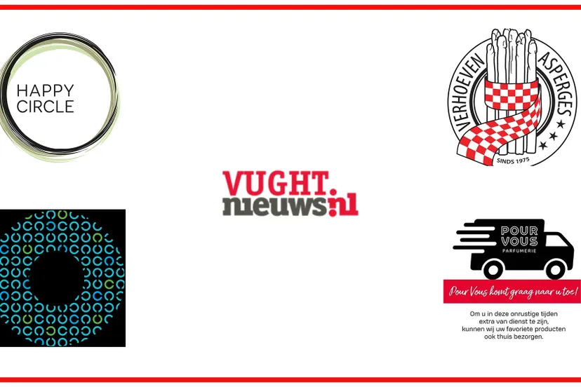 basis vught 1125 dag7