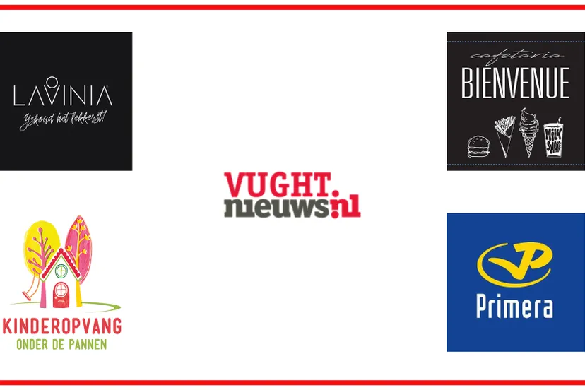 basis vught 1125 dag8