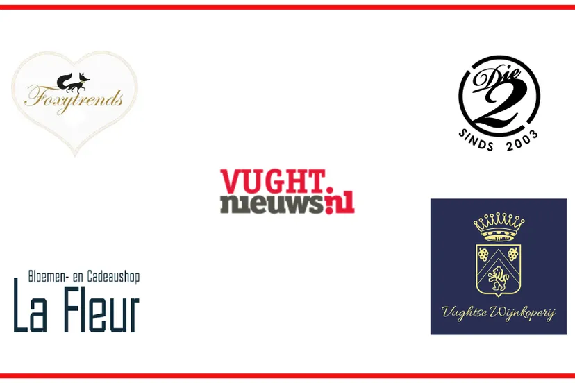 basis vught 1125 dag9