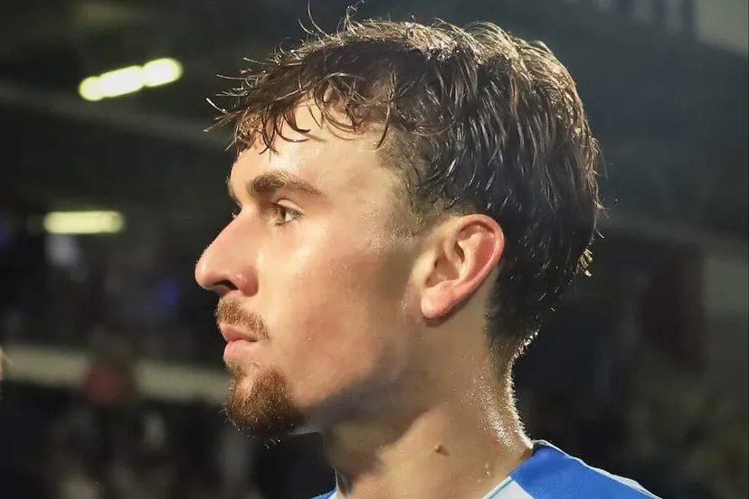 bc21bd3b 1425 4cc2 9027 15270efedff2