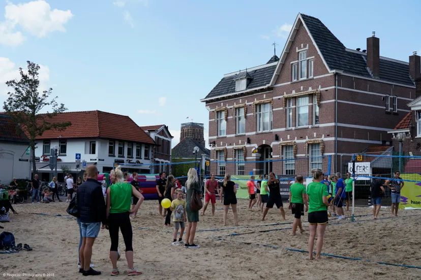 beach vollybal 2018 7