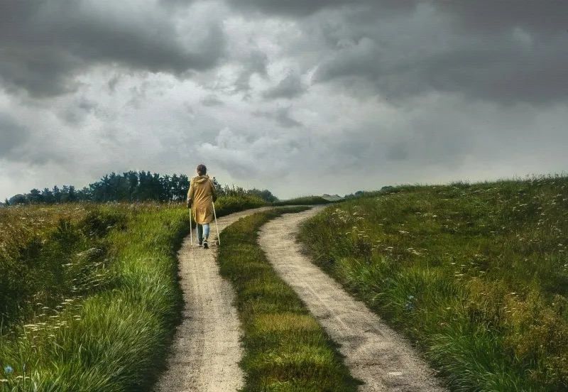 beeld studiemiddag 15 april