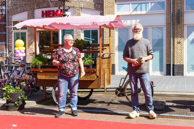 beleef vught 07 april 2024 0011