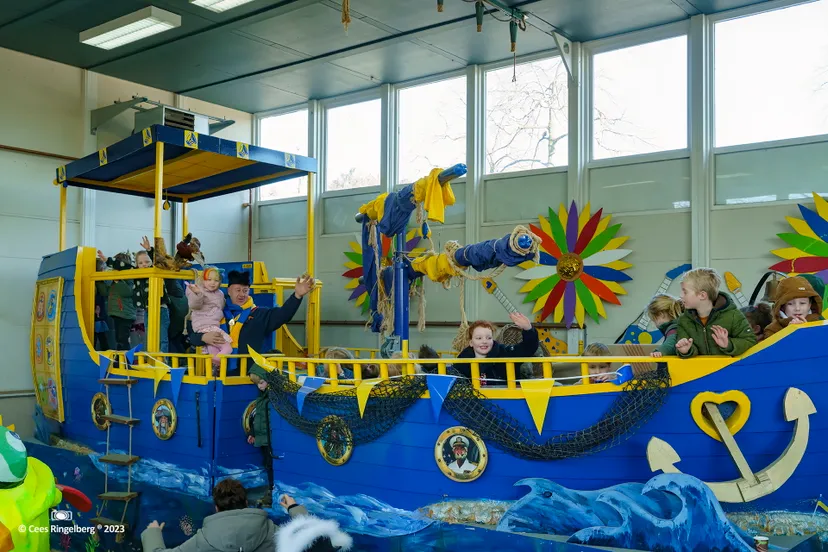 bezoek scholen in bouwhal dbd 2023 0020