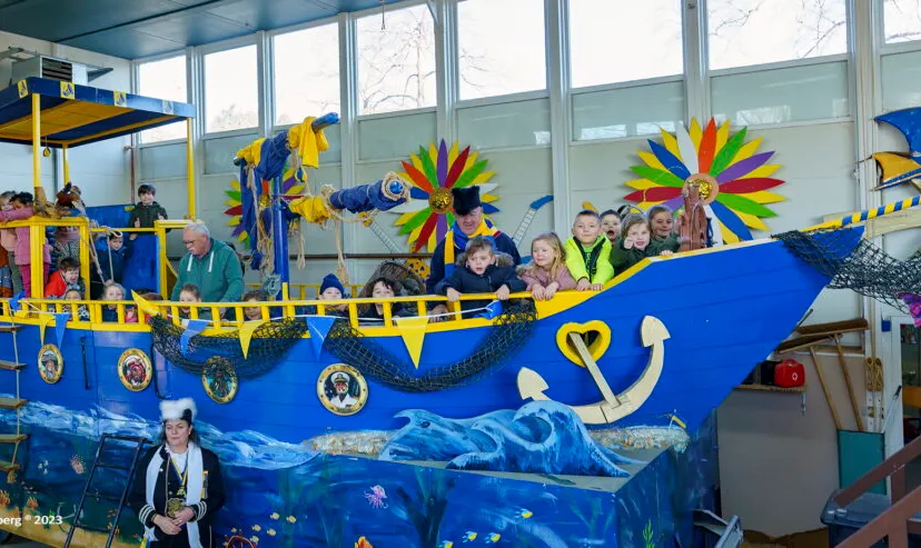 bezoek scholen in bouwhal dbd 2023 0082 1024x493 1