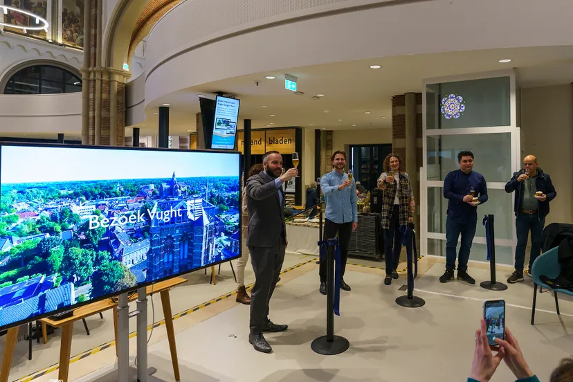 bezoek vught 2022 010