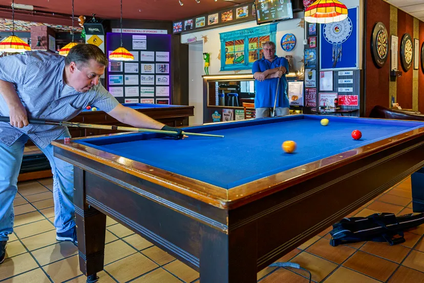 biljarten 17 7 2021 010