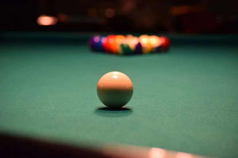 billiards 1200558 1920