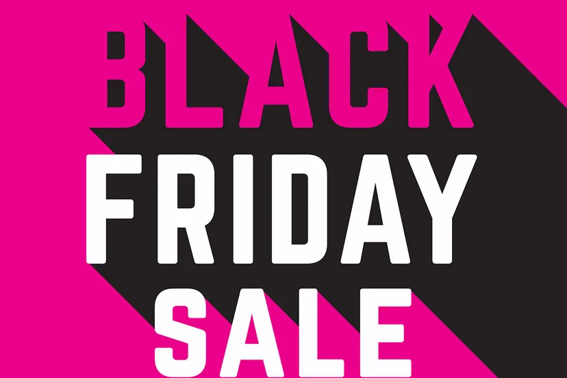 black friday social media post 4606225 1280