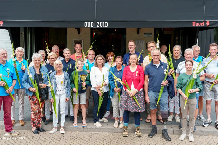 blaren babbel 6e editie 0051