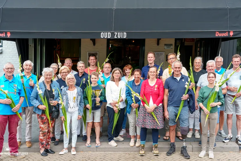 blaren babbel 6e editie 0052