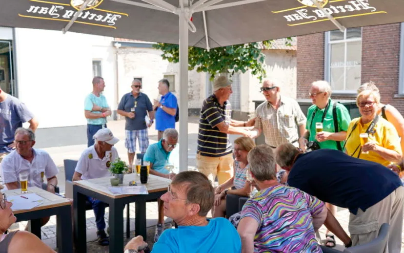 blarenbabbel 06 1024x683 915x518