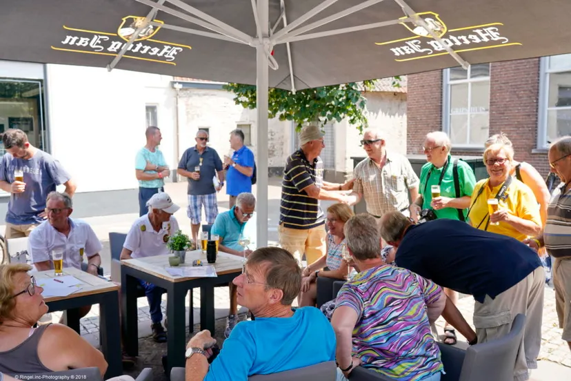 blarenbabbel 06 1024x683