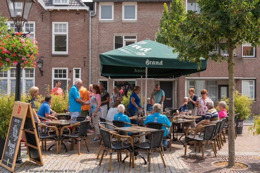 blarenbabbel 2019 0014