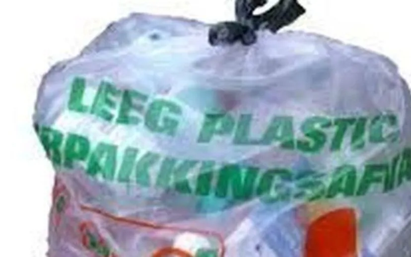 blik bij plastic 915x518