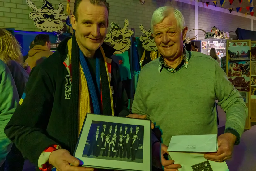 boekpresentatie keiespellersdurp 2023 0060