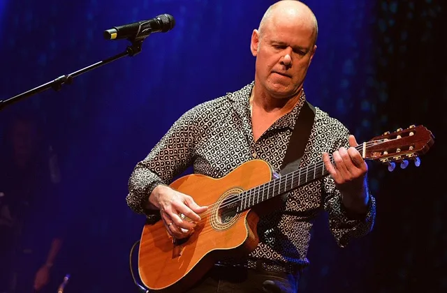 boom like that dire straits foto angelique van kreij